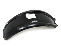 Inner rear wing arch cover. Porsche 996 Turbo - 99650422100, 99650422200 Inner rear wing arch cover. Porsche 996 Turbo - 99650422100, 99650422200