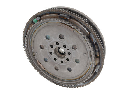 Dubbelmassavliegwiel. Porsche 996 / 997 - 99611401201, 99611401202, 99611401203, 99611401204, 99611401205, 99611401203 - 415010210