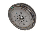 Dubbelmassavliegwiel. Porsche 996 / 997 - 99611401201, 99611401202, 99611401203, 99611401204, 99611401205, 99611401203 - 415010210