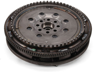 Dual mass flywheel Porsche 996 / 997 - 99611401201, 99611401202, 99611401203, 99611401204, 99611401205, 99611401203 Dual mass flywheel Porsche 996 / 997 - 99611401201, 99611401202, 99611401203, 99611401204, 99611401205, 99611401203