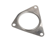 排气催化转化器至涡轮增压器垫片。保时捷 958 Cayenne / 95B Macan / 970 Panamera 柴油版 - 95811111320, 311.290