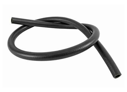 Hose 12x19mm Sold by the Meter for Brake Servo and Inlet Manifold. Porsche 911 turbo / 924 / 928 / 944 - 99923901140 - PSU12A