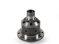 Limited Slip Differential (LSD) for Quick Acceleration Porsche 986 5 SPEED Limited Slip Differential (LSD) for Quick Acceleration Porsche 986 5 SPEED