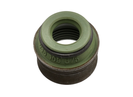 Sello de vástago de aceite. Porsche 986 Boxster / 987 Boxster / 996 / 997 - 99610511552, 95510567500, 1111352900, 403.730, 107 502