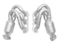 SOUL Long Tube Street Headers. Porsche 981 Boxster / Cayman - 98111321101, 981113211EX, 981113211AX, 98111321102, 981113211BX, 98111321103, 981113211CX, 98111321106, 981113211FX, 98111321105, 98111321104, 98111321201, 981113212EX, 98111321202, 98111321203, 981113212AX, 981113212CX, 98111321204, 981113212DX, 98111321205, 98111321206, 981113212FX, POR.981.STH - POR.981.STH
