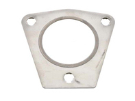 Turbo to manifold gasket. Porsche Cayenne Turbo - 94812320352, 94812320351, 877.893 Turbo to manifold gasket. Porsche Cayenne Turbo - 94812320352, 94812320351, 877.893