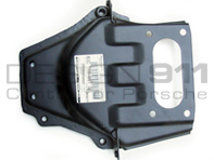 Engine Mount Console. Porsche 911 1984-89 - 93011501702 Engine Mount Console. Porsche 911 1984-89 - 93011501702