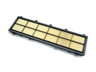 Air filter. Porsche 997 Turbo 3.6L - 99711013174 Air filter. Porsche 997 Turbo 3.6L - 99711013174