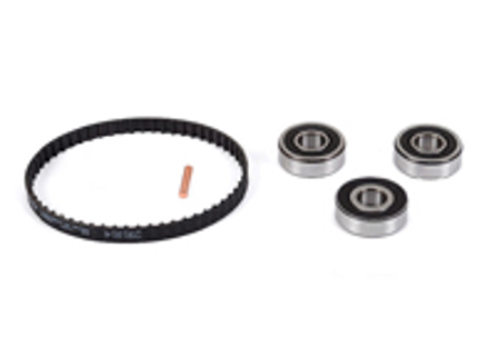 Distributeur reparatieset, 5-delige set. Porsche 964/993 - 99960296403 - FVD 602 964 03, FVD60296403