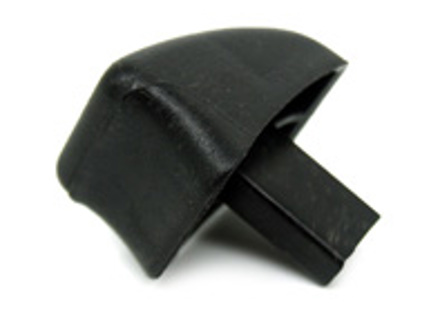 Seat lever handle. Porsche 911 / 964 / 993 / 924 / 944 / 928 - 9115218170001C Seat lever handle. Porsche 911 / 964 / 993 / 924 / 944 / 928 - 9115218170001C