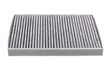 Pollenfilter. Porsche Cayenne (9YA) - PAB81943900 - LAO1294