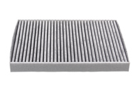 Pollen particle filter. Porsche Cayenne (9YA) - PAB81943900 - LAO1294 Pollen particle filter. Porsche Cayenne (9YA) - PAB81943900 - LAO1294