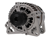 220 amp Alternator. Porsche Macan S / Macan GTS / Macan turbo - 7PP903016C, 7PP903016CX - AEK1515 220 amp Alternator. Porsche Macan S / Macan GTS / Macan turbo - 7PP903016C, 7PP903016CX - AEK1515