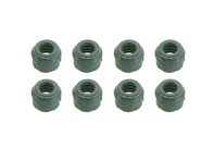 Valve stem seal kit. Porsche 924 / 924 turbo - 046109675A - 814.882 Valve stem seal kit. Porsche 924 / 924 turbo - 046109675A - 814.882