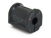 Anti roll bar bush 16mm, Rear. Porsche 968 - 477411313A Anti roll bar bush 16mm, Rear. Porsche 968 - 477411313A