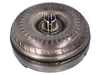 Torque converter, 8-speed gearbox. Porsche 958 Cayenne 4.8L - 95831600150 Torque converter, 8-speed gearbox. Porsche 958 Cayenne 4.8L - 95831600150