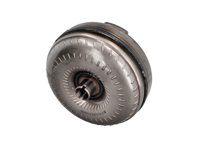 Convertitore di coppia, cambio a 8 marce. Porsche 958 Cayenne 4.8L - 95831600150