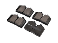 Brake pads, Front or rear. Porsche 964 / 944 / 930 - 96435193903BRE, 96435193903, P85094, P85094, 93035193802, 93035193803, 93035193804, 93035193805, 93035194015, 93035194025, 95135193005, 95135193006, 95135193016, 95135193901, 95135193902, 95135193903, 95135193904, 95135193905, 95135193908, 96435193002, 96435193902, 96435193903, 96435293000, 96535293000, 96535293003, 96535293004, 96535293900, 96535293903, 99335293003, 99335293903, 96435193905 Brake pads, Front or rear. Porsche 964 / 944 / 930 - 96435193903BRE, 96435193903, P85094, P85094, 93035193802, 93035193803, 93035193804, 93035193805, 93035194015, 93035194025, 95135193005, 95135193006, 95135193016, 95135193901, 95135193902, 95135193903, 95135193904, 95135193905, 95135193908, 96435193002, 96435193902, 96435193903, 96435293000, 96535293000, 96535293003, 96535293004, 96535293900, 96535293903, 99335293003, 99335293903, 96435193905