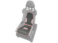 3D-printed Bucket seat centre panel. Porsche 991 / 992 / 718 Boxster / 718 Cayman - 982044789, 9820447898YR, 98204478984A, 9820447891S1, 982044779B, 982044779A, 982044779 3D-printed Bucket seat centre panel. Porsche 991 / 992 / 718 Boxster / 718 Cayman - 982044789, 9820447898YR, 98204478984A, 9820447891S1, 982044779B, 982044779A, 982044779