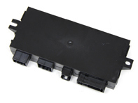 Active suspension control module. Porsche 918 Spyder - 99161815187, 99161815185 Active suspension control module. Porsche 918 Spyder - 99161815187, 99161815185