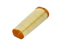 Air filter Porsche 981 Boxster Cayman and 4.0Ltr 718 GT4 GTS and Spyder - 98111013000, 172985 - ADV182278