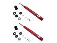 Shock Absorber Insert Front Kit. Porsche 911 09/1968 - 1973 Koni for Koni Strut - 861638, 86-1638, 91134104210, 91134104110, PCG33305101, PCG33305102, PCG34190400 - 861638, 86-1638