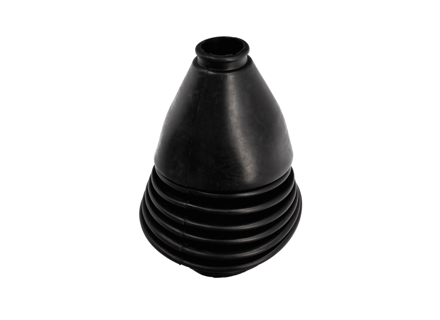 Shift linkage boot inner. Porsche 911/912 65-73 - 90142429202 - URO-011384