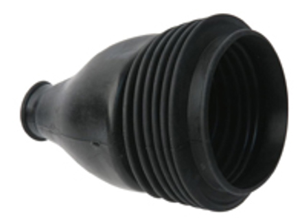 换档连杆防尘罩内衬。保时捷 911/912 65-73 - 90142429202 - URO-011384