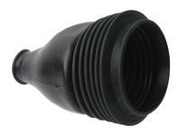 换档连杆防尘罩内衬。保时捷 911/912 65-73 - 90142429202 - URO-011384