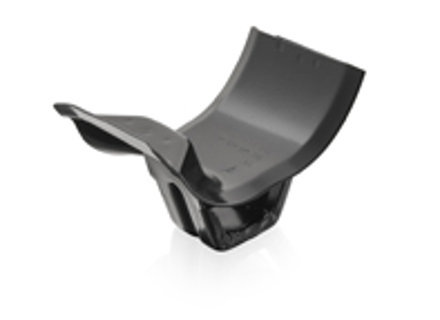 Cadre de support pour bac de récupération d'eau. Porsche 911 F / 912 - 90157103920