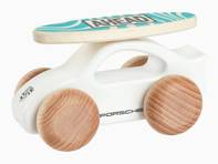 Wooden Toy Car - 911 With Removeable Surfboard. Ahead Collection - WAP0407000PHZA, WAP0406240SHAT, WAP0406220RHZA, WAP0406210RCAY, WAP0406200PTHA, WAP0406100PTHA, WAP0400150NLRT, WAP0400100NRTR, WAP0400020L0EF Wooden Toy Car - 911 With Removeable Surfboard. Ahead Collection - WAP0407000PHZA, WAP0406240SHAT, WAP0406220RHZA, WAP0406210RCAY, WAP0406200PTHA, WAP0406100PTHA, WAP0400150NLRT, WAP0400100NRTR, WAP0400020L0EF
