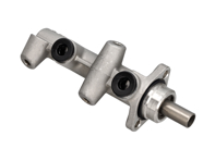 制动主缸。保时捷 924 GT / 924S / 944 - ATE 型 - 94435501101 - H19862.0.1