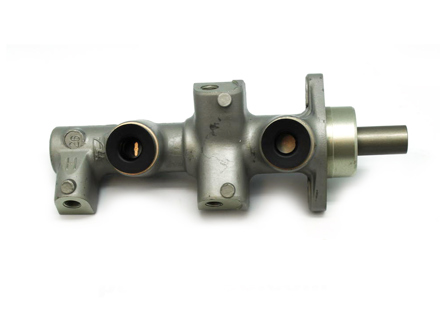 Brake master cylinder. Porsche 924 GT / 924S / 944 - ATE type - 94435501101, 41753X - H19862.0.1