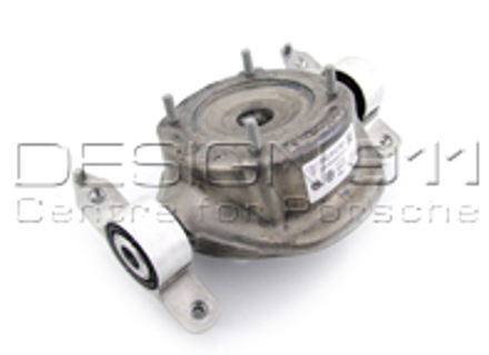 Shock absorber top mount. Porsche 958 Cayenne - 95833330100, 95833330200, 95833330101, PAA512301, PAA512302