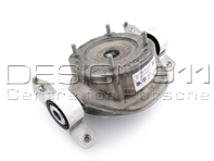 Shock absorber top mount. Porsche 958 Cayenne - 95833330100, 95833330200, 95833330101, PAA512301, PAA512302 Shock absorber top mount. Porsche 958 Cayenne - 95833330100, 95833330200, 95833330101, PAA512301, PAA512302