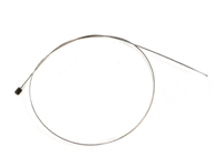 Control Cable for Thermostat. Porsche 911 74-77 / 914 70-76 - 021119751