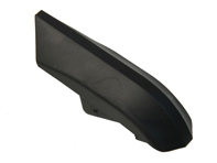 Vent window protection cap. Porsche 914 - 91454201710, PCG54201710, 90014701702 - URO-013910 Vent window protection cap. Porsche 914 - 91454201710, PCG54201710, 90014701702 - URO-013910