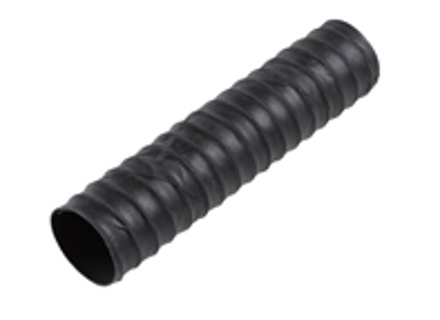 Air intake hose. Porsche 993 Carrera - 99978204190 - 1616000500