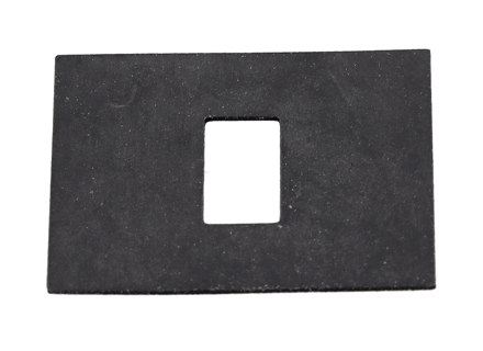 Distanziale 20x25x0,5 - 99920908440