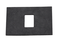 Distanziale 20x25x0,5 - 99920908440