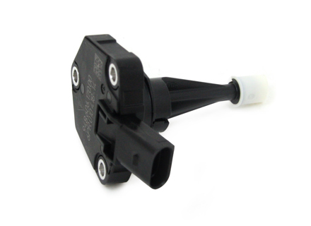 Oil level sensor. Porsche 970 Panamera 2014>> / 970 Panamera Turbo 2014>> - 94860617000