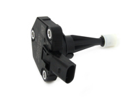 Oil level sensor. Porsche 970 Panamera 2014>> / 970 Panamera Turbo 2014>> - 94860617000