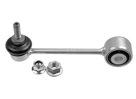 Drop link, posteriore. Porsche Panamera 970 senza PDCC - 97033306905, 97033306903, 3568101