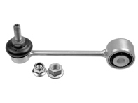 Drop link, Rear. Porsche Panamera 970 without PDCC - 97033306905, 97033306903, 3568101 Drop link, Rear. Porsche Panamera 970 without PDCC - 97033306905, 97033306903, 3568101