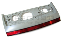 后行李箱盖升级至 997 Gen2 C4S 寻找保时捷 997 - 99751225905, 99751201103GRV, 99950713140, 99751267100, 99751261102 后行李箱盖升级至 997 Gen2 C4S 寻找保时捷 997 - 99751225905, 99751201103GRV, 99950713140, 99751267100, 99751261102