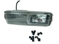 Foglamp adjuster actuator repair set. Porsche 944 S2 / turbo / 928 S4 / 928 GTS - 95163121100, 95163121200, 95163121300, 95163121400, 95163122100, 95163122200, 95163122201, 95163122101, 92863140500, 92863140600, 92863140700, 92863140800, 92863195100, 92863195200, 92863195101, 92863195201 Foglamp adjuster actuator repair set. Porsche 944 S2 / turbo / 928 S4 / 928 GTS - 95163121100, 95163121200, 95163121300, 95163121400, 95163122100, 95163122200, 95163122201, 95163122101, 92863140500, 92863140600, 92863140700, 92863140800, 92863195100, 92863195200, 92863195101, 92863195201
