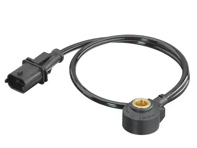 Sensor de golpe de encendido. Porsche 928 1987-90 - 91160614100, 0261231008 Sensor de golpe de encendido. Porsche 928 1987-90 - 91160614100, 0261231008