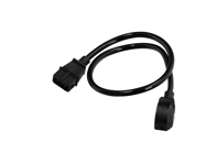 Ontsteking klopsensor. Porsche 928 1987-90 - 91160614100, 0261231008