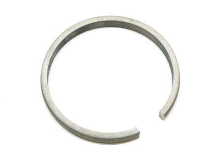 Anello sincronizzato 4a/5a marcia. Porsche 924 Turbo/GT - 313095250322, 91130230108, 91130230114