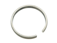 Anello sincronizzato 4a/5a marcia. Porsche 924 Turbo/GT - 313095250322, 91130230108, 91130230114